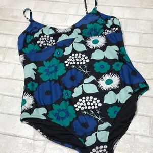 Marimekko Swim - Marimekko for Target One Piece Marimekko Swim - Marimekko for Target One Piece